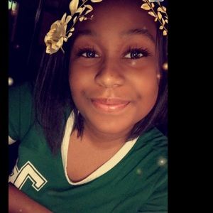 Meet your Posher, Zee